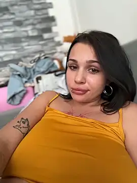 VendiMur live XXX chat