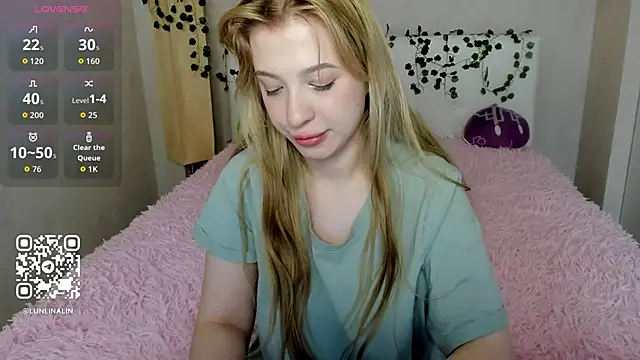 LightStar_18: απευθείας συνομιλία ΧΧΧ