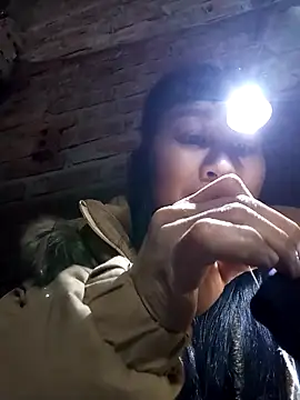 Chat XXX en directo de vtmbae