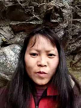 Chat XXX en directo de sumaybae