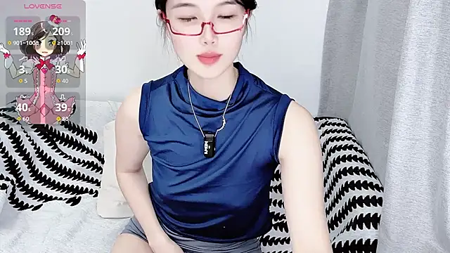 Онлайн чат XXX T-TeaR