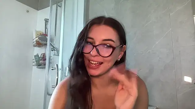 Chat XXX ao vivo de mollyy2006