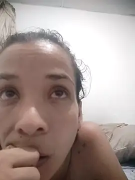 Teressa_Love's Live XXX Chat