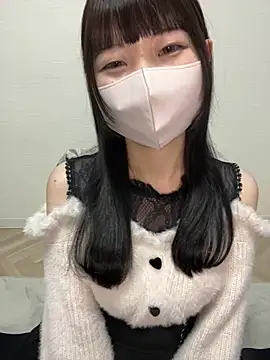 Reina_cute_00_: απευθείας συνομιλία ΧΧΧ