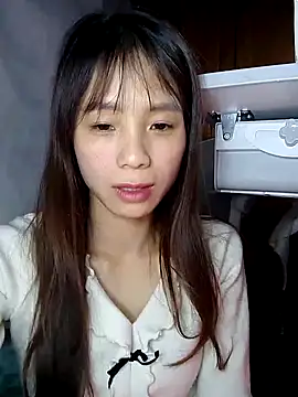 Chat XXX en directo de Vitamin-Heart0