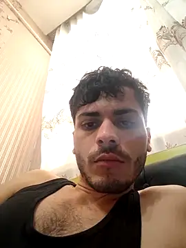 Chatroom XXX en direct de Bigpenis22sm