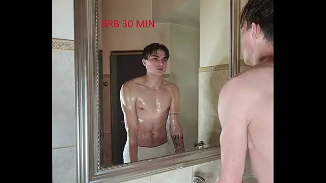 Онлайн чат XXX DanteRay