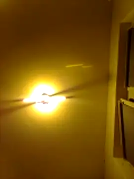 bimuzOVAkraj 网络视讯表演