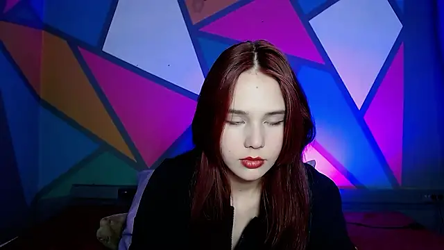 Chat XXX en directo de onessandra