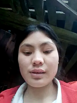 Hilary-123のライブXXXチャット