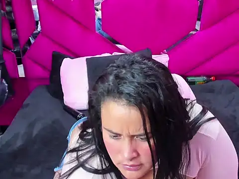 Atena_Glow_: απευθείας συνομιλία ΧΧΧ