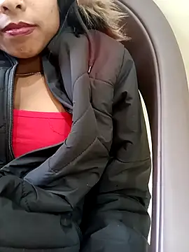 sexy_shital's Webcam Show