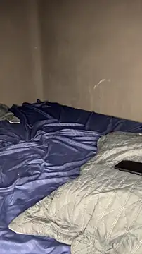 Chat +18 de mila_mils18 ao vivo