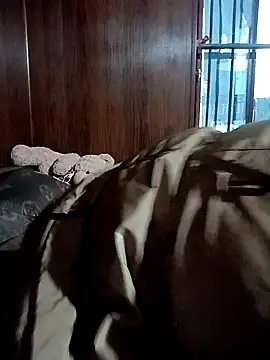 EvieEvans_vn's Live XXX Chat