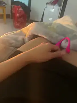 Sophia69-sweet: απευθείας συνομιλία ΧΧΧ