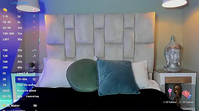 Demetra-Nox01: απευθείας συνομιλία ΧΧΧ