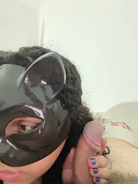 Chat XXX en directo de Casaalcaveira