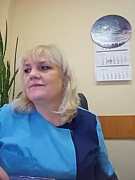 دردشة AliceStar333 الجنسية المباشرة