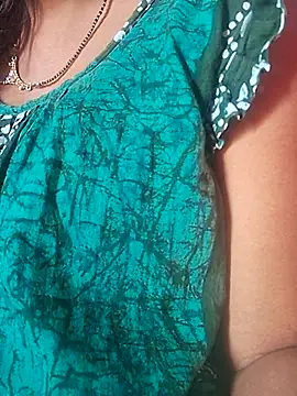 Romance_Aliya Webcamshow