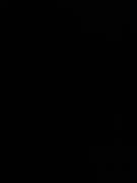 Chat XXX ao vivo de Joanne_hot