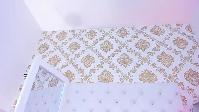 pinky__bunny: απευθείας συνομιλία ΧΧΧ