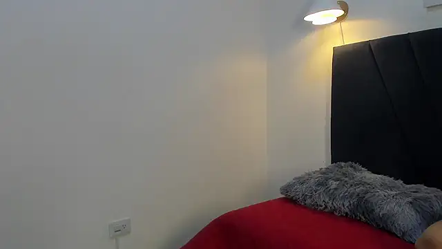 David_cum18 – Live XXX-chat