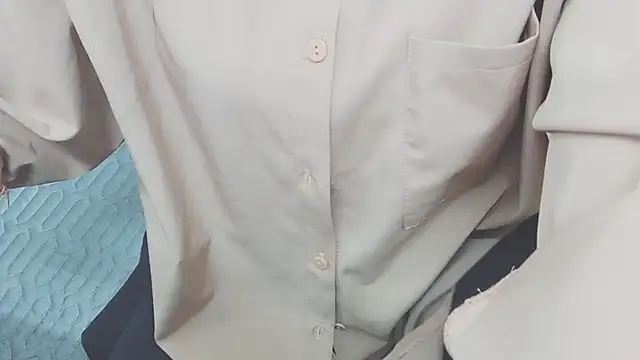 Mai_maik: απευθείας συνομιλία ΧΧΧ