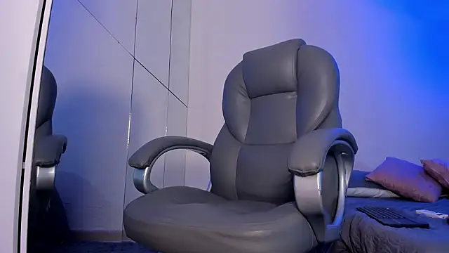 Chat XXX ao vivo de Tadeo_vega_