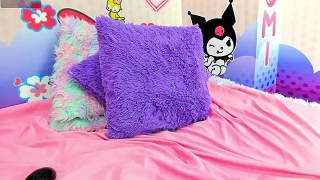 zaira_skinny 现场XXX聊天