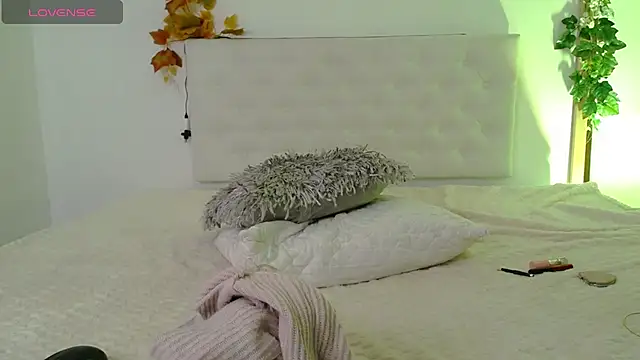 Sembang XXX Secara Langsung kiitty_devil