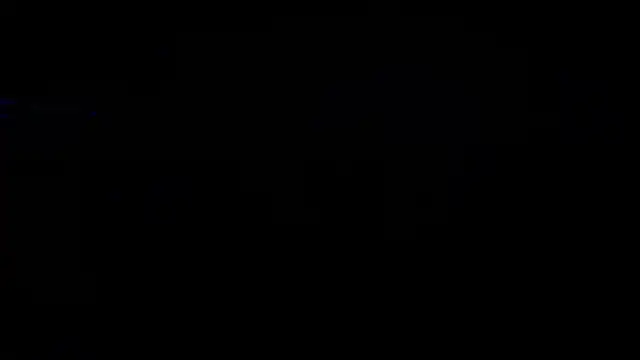 Alex_Nova 라이브 XXX 채팅