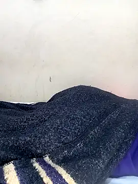 XXX chat uživo modela Phila993