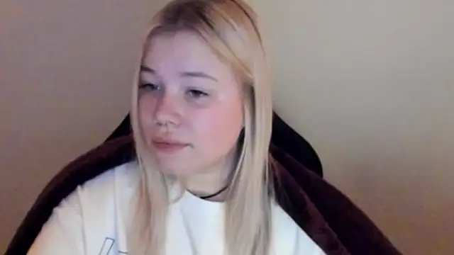 Lulu_DiのライブXXXチャット