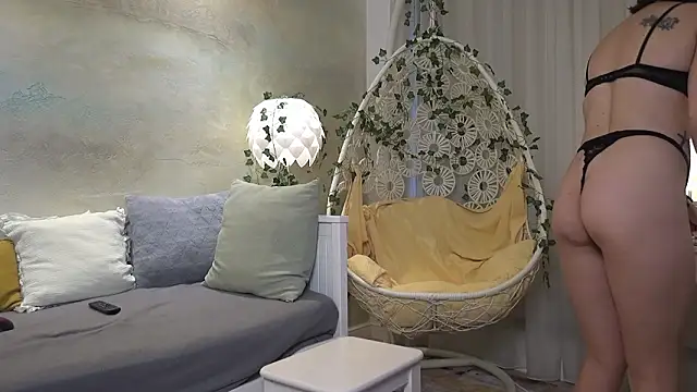 CherrySinns: απευθείας συνομιλία ΧΧΧ