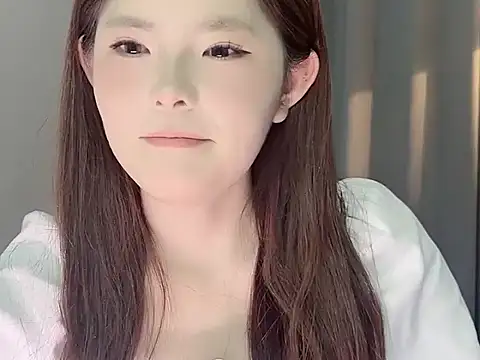 cherry-_herry's Live XXX Chat