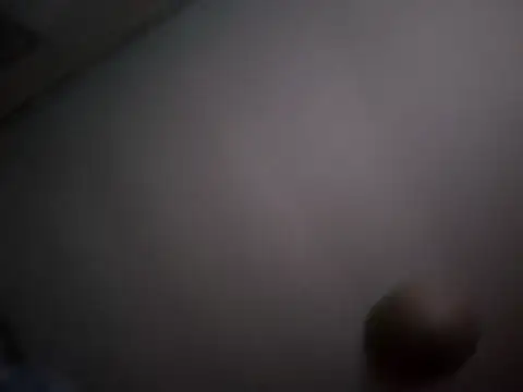 tattooed4you Show in webcam