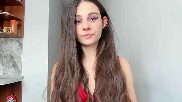 Онлайн чат XXX Xgf0