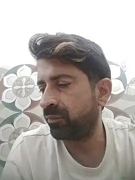 Chatroom XXX en direct de XxX_KING30