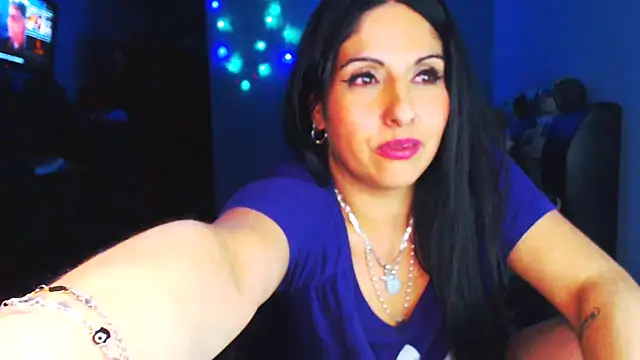 sahtlove1's Live XXX Chat