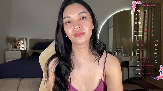 Chat XXX ao vivo de Rogueblaze