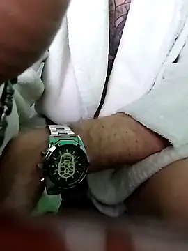 Živý XXX chat LoGanDiamond