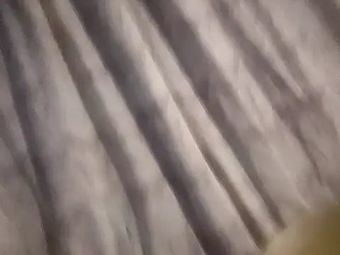 erbod_Johnny Obrolan Langsung XXX