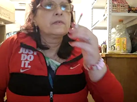 Chat XXX ao vivo de Samantha_Squirt@xh