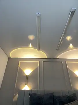 Miss_blue69のライブXXXチャット