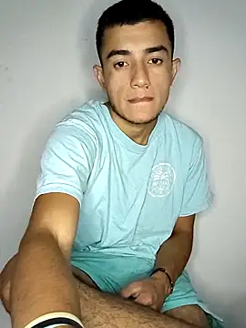 Thick_Cock Webcam Show