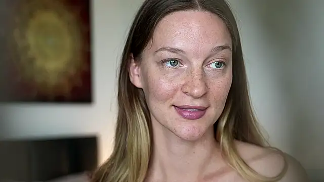 Chatroom XXX en direct de Special___