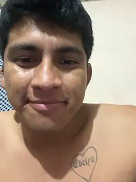 Chatroom XXX en direct de Charlykll