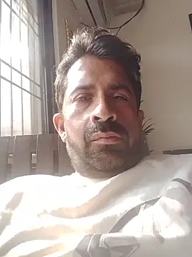 XxX_KING30's Live XXX Chat