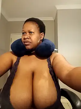 Chat XXX en directo de bustylisa1983