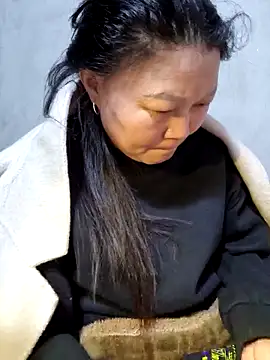 yoowwmr: απευθείας συνομιλία ΧΧΧ